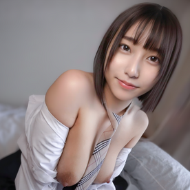 FC2 PPV 4760562 ※在庫限り※身長178cm Gカップ高身長八頭身モデル18歳 昇天不可避パイズリラッシュ＆痙攣絶頂大量中出し※数量限定先着先着順で原盤送付