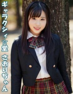 FC2 PPV 4765836 真面目な制服ガールの秘密の事情 有り余る性欲がベッドの上で爆発 無心でチ○コを咥える生粋の変態ガール