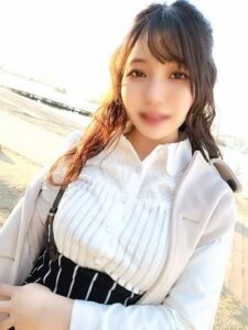 FC2 PPV 4766592【SS級・裏オプ】※数量限定※美人エステティシャンにおちんちんの毛を脱毛してもらってからフェラしてもらいました⇒中出し③連発（Rio）