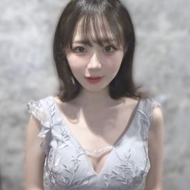 FC2 PPV 4766670【美人ランキング入賞】地方局在籍”No.1美女アナウンサー”1回250万円の独占ガチ個撮。本日限定で顔出し初公開　喉奥フェラから中イキ絶頂まで全て見れます。※順次値上げ