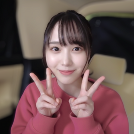 FC2 PPV 4766916 ※在庫限り※身長142cm 18歳 清楚系No.1アイドル。抑えきれない噴水級潮吹き。衝撃の5回射精 2連の中出し記録※数量限定先着順で原盤送付