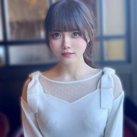 FC2 PPV 4768593【顔出しサンプルあり】活動休止中地下アイドル”絶対的美女センター”出演。契約交渉からハメ撮り射精までの『ガチリアル70分』収録。※すぐ見れなくなります