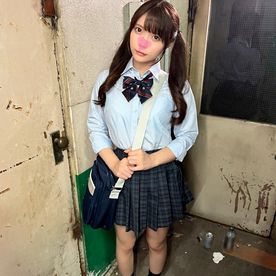 FC2 PPV 4769447 顔出し【個人撮影】激エモスレンダー美尻美乳ビッチと濃厚なまハメ撮り