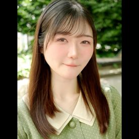 FC2 PPV 4769464【番組降板】元アイドル”本物”お天気キャスター 2時間超え大量中出しでガチ妊娠した『過去一の衝撃作』