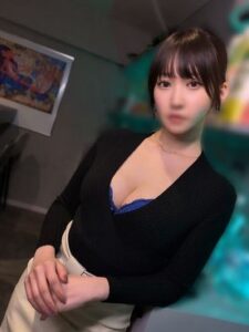 FC2 PPV 4771202 ⚠水没事故⚠　Eカップ「淫乱」美女・イタリアンレストラン勤務（26）⇒潮吹きスイッチがぶっ壊れすぎて何度も大噴射⇒辺り一面びちょ濡れSEX『しおりんご』