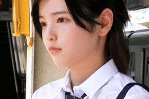 Pcolle PPV《残暑P還元》【電車チカン】★ボーイッシュなハーフの美少女を圧迫イラマや首絞め騎乗位でガン責めチカン★残暑見舞い20P還元