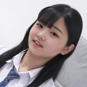 PALPIS PPV 84796 処女18才ゆいちゃん 初めてのエッチが痛くて絶叫！【4K/30p/17Mbps】