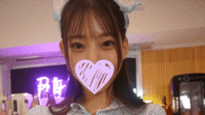 Pcolle PPV コンカフェ店長のセクハラ面接記録...52,5【保護してあげたい天然でかわいいみおんちゃんも勃起ちんぽを突っ込まれたら快楽に抗え