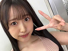 DUGA PPV ten1-19-3 個撮）おっとり癒し系お姉さん【湧き出る大量ヨダレ】ねっとりストローク従順ノーハンドフェラ【大量口内発射】