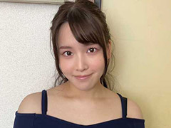 DUGA PPV ten1-19-2 個撮）キュートな巨乳お姉さん【Gカップ柔乳】ねっとりローリング技がエロい！絶妙ノーハンドフェラ【大量口内発射】