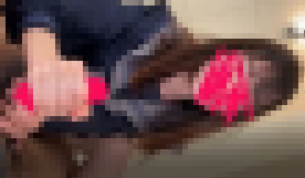 FC2 PPV 4552072 腹筋バキバキのアスリート18歳！③スペシャル版