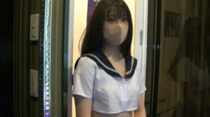 Gcolle PPV 988288 激カワ巨乳の女の子といちゃいちゃプレイｊ-95-1-1