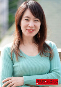 DUGA PPV HINT-0692 熟蜜のヒミツ かなこ