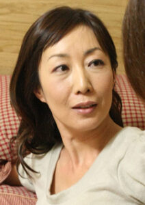 DUGA PPV VBJ-418  美麗熟女 静乃さん（44歳）