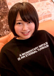 DUGA PPV SKEJ-132 新宿交縁女子 File NO.132（ザ・やりまんガール）