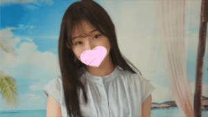 Pcolle PPV 田舎育ちの素直でかわいい『とわちゃん』のぷりぷりお尻に食い込みむっちりパンティがエロ過ぎる