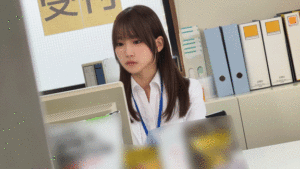 Pcolle PPV 調剤〇局 巨乳美人ヤク剤師 ビヤク注入キマらせ生凸 膣奥ピスで半覚醒状態の激イキ 夢の中で一生分の絶頂で完全崩壊