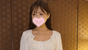 Pcolle PPV セクハラボディトリートメント　＃291【「そこダメです…！気持ち良くなっちゃいます…」超絶美ボディの敏感女は警戒してても連続イキ