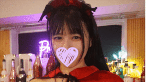 Pcolle PPV コンカフェ店長のセクハラ面接記録...54,5【素直で純粋なりょうちゃんは好きな人がいるにも関わらずオジ店長のちんぽで感じまくっ