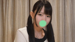 Pcolle PPV《個人撮影》イってるくせにイってないと嘘をつく若くてかわいいセラピストさんに彼氏のちんぽと比べさせたら「そんなの言えるわけない！