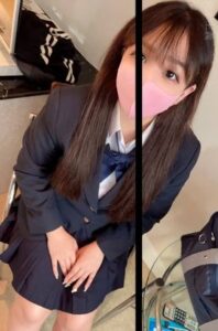 FC2 PPV 3123508【個撮】県立ラクロス部②口でするだけなら、、４　結局なし崩しハメ撮り生挿入