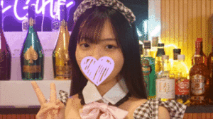 Pcolle PPV コンカフェ店長のセクハラ面接記録...55【女子高→女子大で男性経験0の未開発JDはエッチなことに興味津々でセクハラされても抵抗