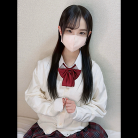 FC2 PPV 4592481【女子アナ志望】ニュースの現場を夢見る18才 道を踏み外した大量中出し案件