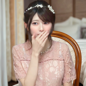 FC2 PPV 4667021【大量潮吹き】1000mlの大洪水!圧倒的No1でミスコングランプリ受賞した19歳。限界突破の大噴水潮吹き。式典終わりの衝撃の中出し映像。※原盤特典あり