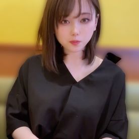 FC2 PPV 4743125【国宝級美女】”143cm Gカップ超絶美人保育士” SSS級の本物激レア美女。ゴム無し危険日ハメ撮り映像初公開。※先着特典あり