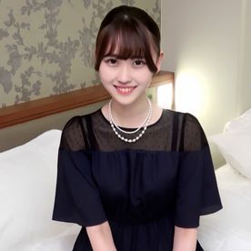 FC2 PPV 4753150【※巨乳】結婚式帰りの美人区役所職員、衝撃のFC2出演　一肌恋しくなりまさかの中出し懇願　清楚な見た目から想像出来ないメス顔を曝け出し【特典】