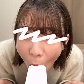 FC2 PPV 4757370 可愛い顔して卑猥なフェラ顔！ザーメンを搾り取るバキュームフェラ【おしゃぶりNo.65】