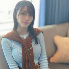 FC2 PPV 4769485 Hカップの超美人ちゃん。（アイドル志望）