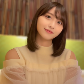 FC2 PPV 4768972 ※在庫限り※FC2史上最高透明感。欧米×日本の色白ハーフモデル19歳。 人生初挿入で赤面絶頂。初々しさ弾ける衝撃の生ハメ記録。※数量限定先着順で原版送付