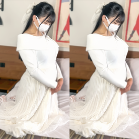 FC2 PPV 4769324 ★緊急先着4K★衝撃妊娠5ヶ月18歳 ★『J』cup★鬼イキ敏感体質★ゴム無し2発の大量中出し 【先着高画質特典付き】