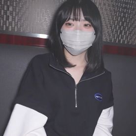 FC2 PPV 4772041【ガチ映像】”生活困窮Fカップ地下アイドル” 半年分の生活費で生中出し撮影承諾。このあと生理が来なくなりました。※4K高画質特典