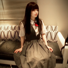 FC2 PPV 4772880【旧家令嬢／一族非承認】由緒ある名家出身の清楚美女。門外不出の禁断中出しハメ撮り性交。