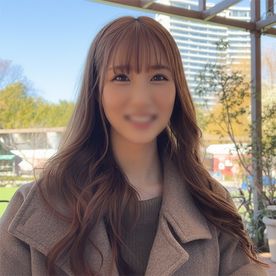 FC2 PPV 4773220【過去最高レベル】※初回限定※★マッチングアプリ★172㎝長身プログラマー・29歳⇒スケベ杉る舌使いで射精するのを何度も我慢しました『らん』