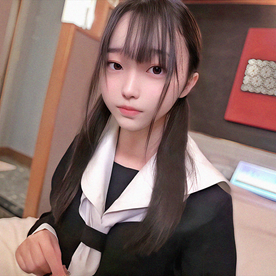 FC2 PPV 4770930《FC2の歴史に残る衝撃作》自閉スペクトラムの本物１８才を妊娠させるまでの一部始終 ※１０GB原版先着限定配布