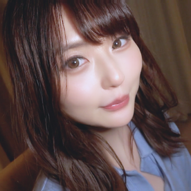 FC2 PPV 4773526【100分超え特典】都内美人歯科衛生士 喉奥イラマ＆中出し含む計5発射　希少プライベート個撮映像。※在庫のみ