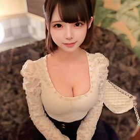 FC2 PPV 4773804 ※２日間限定※ FC2全ユーザー待望。''究極の低身長巨乳'' 『143cm/Fカップ』最年少アイドルに中出し ※１１GB原版先着