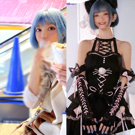 FC2 PPV 4773680 ★緊急先着4K★衝撃の日露ミックス18歳★歴代最高額撮影★アニメコスプレでまさかの初体験★ゴム無し危険日大量中出しハメ撮り 【先着高画質特典付き】