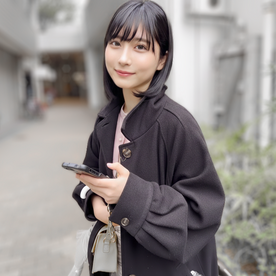 FC2 PPV 4773550 ※在庫限り※日英ハーフNo.1モデル 18歳 極細スレンダー美体を徹底** 高額条件で成立した衝撃の2連続射精映像※数量限定先着順で原盤送付