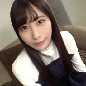 FC2 PPV 4774180 ※在庫限り※身長176cm 清楚系No1のミスコンファイナリスト18歳　 衝撃の人生初潮吹き　崩れ落ちるほどの痙攣絶頂＆大量中出し映像※数量限定先着順で原盤送付