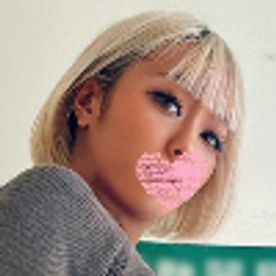 FC2 PPV 4774998 超デカマラVS黒ギ〇ル【高〇女を〇らせる巨マラ鬼ピストンで本当にオマ〇コぶっ〇れるまでハメっぱなし101分間】絶頂イキすぎ酸〇ガチ痙〇止まらない汗だく