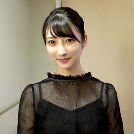 FC2 PPV 4776697【※残在庫１※】息を飲む『本物』の究極美女　都内看護師　この顔で奇跡のHカップ美爆乳『二度と拝めない夢の1時間』を完全公開【本掲載のみ】