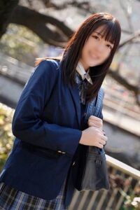 FC2 PPV 4776736【仲直りSEX】令和っこ生なましいSEX映像。イケメン相手にメロメロ初恋こじらせ、からのエッチが悶絶エロはがゆい【4K高画質ZIPでお届け】