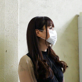 FC2 PPV 4776839 可愛すぎる女装男子（♂）男の女良　コスプレ制服SMプレイ 個撮 ハメ撮り 中出し　数量限定