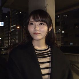 FC2 PPV 4777009【初撮り/個撮】大手飲食チェーン本社勤務の元人気アイドルれいちゃん 敏感な身体を触られると即発情♡生姦乱交で濃厚な大量精子をパイパンな美麗マンコで全て受け止める♡【特典:高画質原版】【本編/顔モ.無】