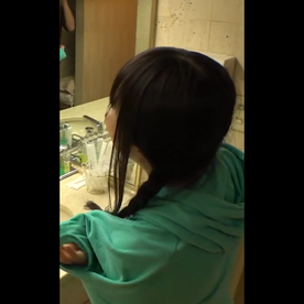 FC2 PPV 4777299 教えごと、多くは語りませんが後悔させません。②