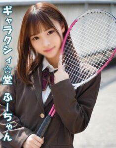 FC2 PPV 4777412 テニスもSEXも大好きな活発系がーる！！忙しいスケジュールの合間を縫ってSEXに没頭するほどの男好き！！ネットで男を探しまくっている肉食系美S女に大量中出し！！